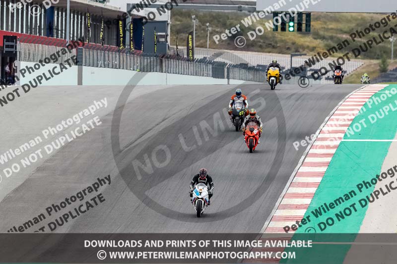 may 2019;motorbikes;no limits;peter wileman photography;portimao;portugal;trackday digital images